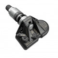 BH SENS / HUF RDKS-Sensor RDE255V21 2.400 MHz Singleprotokoll
