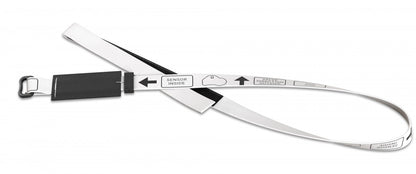 BH SENS / HUF RDKS-Sensor IntelliSens HDB02 22,5