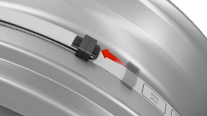 BH SENS / HUF RDKS-Sensor IntelliSens HDB02 22,5 – Bild 5