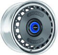 Ronal RR10 REV-M tremolite metallic matt Alufelge 7.5x16 Zoll ET35 LK 4x114.3 ML76