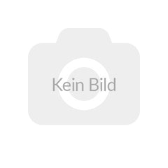 Ronal R73 REV-R jetblack matt Alufelge 9.5x19 Zoll ET20.1 LK 5x112 ML66.5