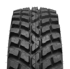 Nokian Tri 2 360/80 R20 143D