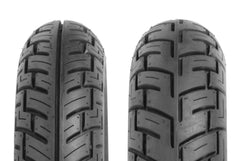 Vee Rubber VRM319 120/70-14 55P
