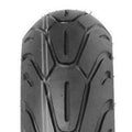 Vee Rubber VRM155 110/70-12 62P