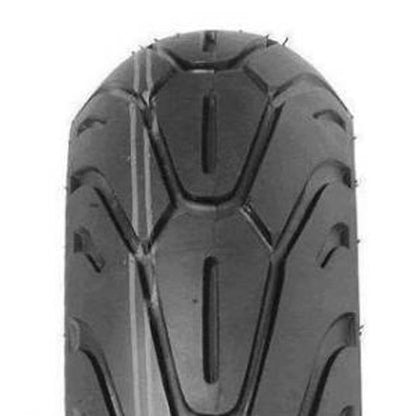 Vee Rubber VRM155 110/70-12 62P