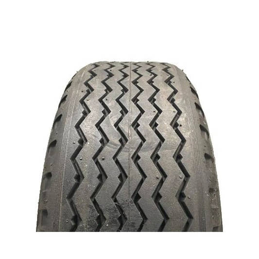 Trelleborg T478 280/60-15.5 128A8
