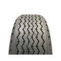 Trelleborg T478 280/60-15.5 128A8