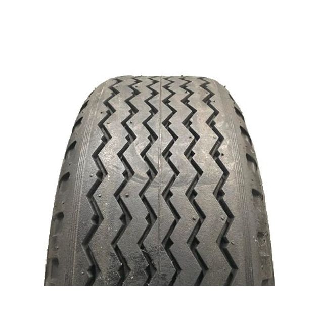 Trelleborg T478 280/60-15.5 128A8