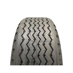 Trelleborg T478 280/60-15.5 128A8