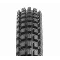 Vee Rubber VRM308 2.75-21 45L