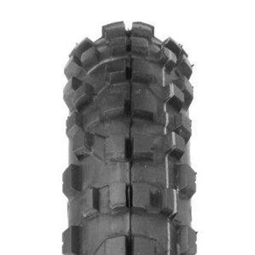 Vee Rubber VRM271 2.75-10 37J