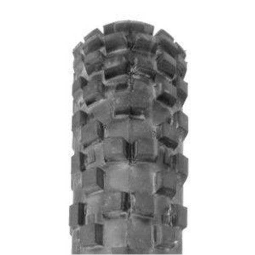 Vee Rubber VRM237 250-8