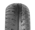 Vee Rubber VRM224 130/80-15 63P Sommer