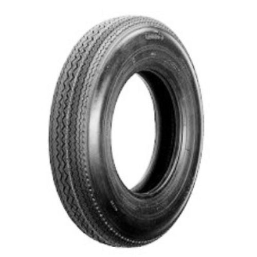 Camac BC110 5.6x4-13 75P Sommer
