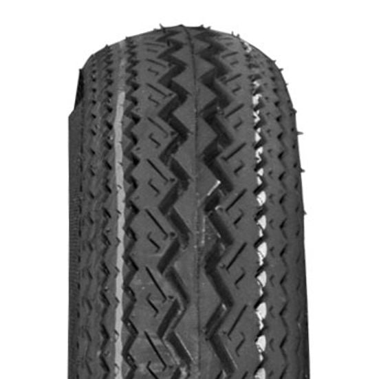 Duro HF268 5.20-10 64M