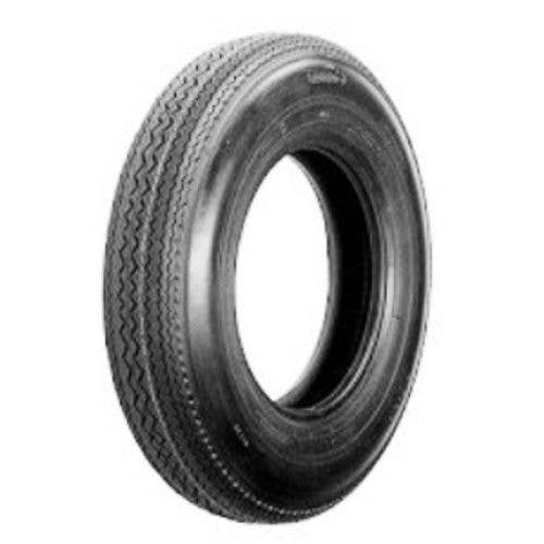Camac BC110 5.9x4-13 78P Sommer
