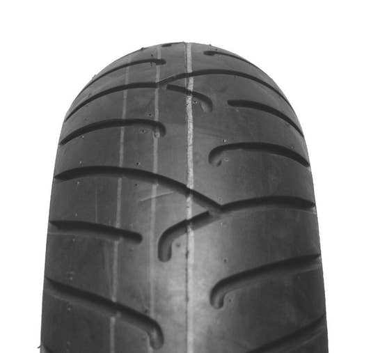 Deestone D805 130/60-13 60P