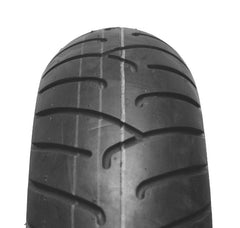 Deestone D805 130/60-13 60P