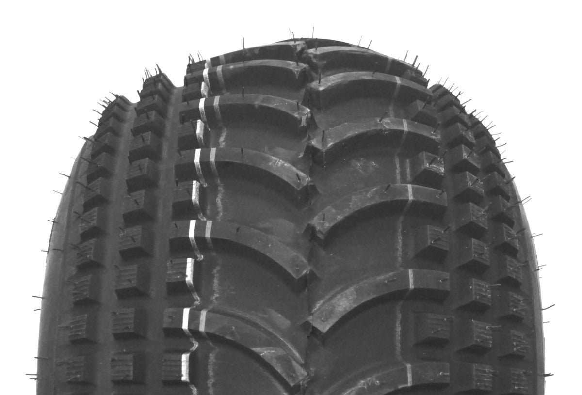 Duro HF243 Mud and Sand 22x11-8
