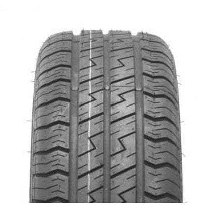 Compass CT7000 185/60 R12 104/101N Sommer