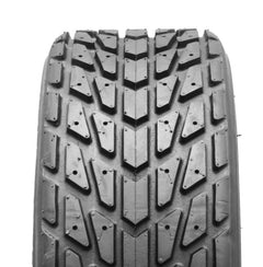 Goldspeed C-9205 CR 165/70-10 27Q