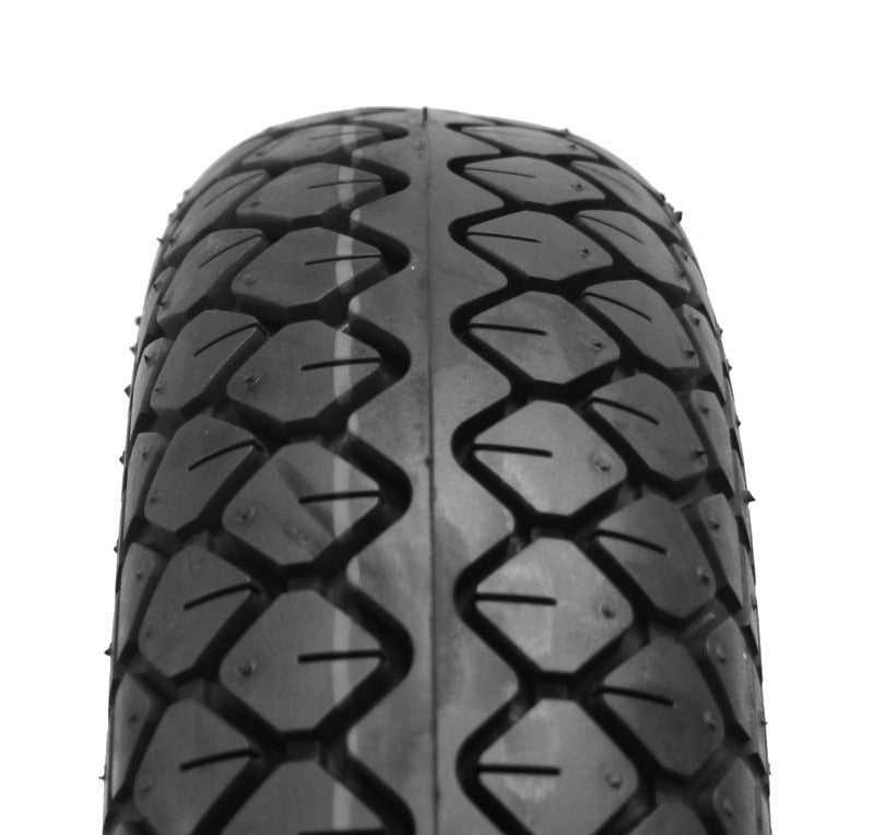 Maxxis C154 4.00-5