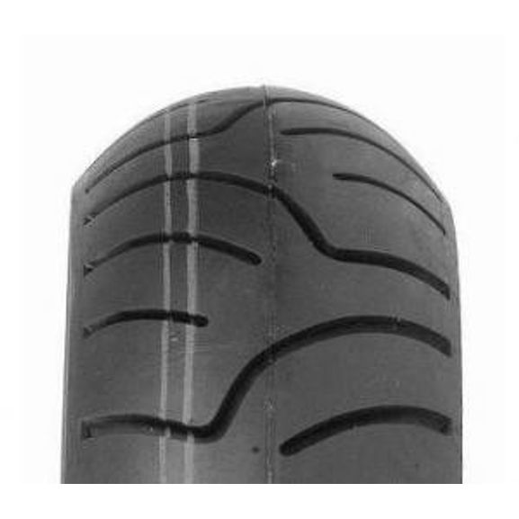 Vee Rubber VRM217 90/65 R6.5