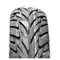 Duro DI2019 Scorcher 21x7-10 18N