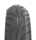 Duro DM1060 110/70-16 53P