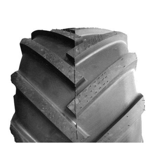 Trelleborg T463 26x12-12