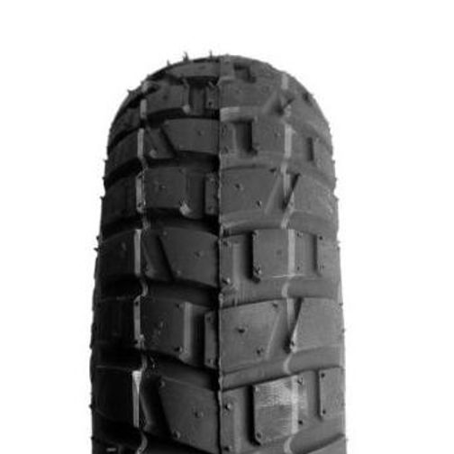 Duro HF903 120/90-10 56J