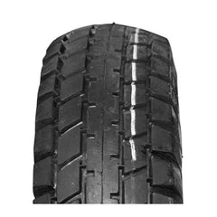 Duro HF223 6.00-9