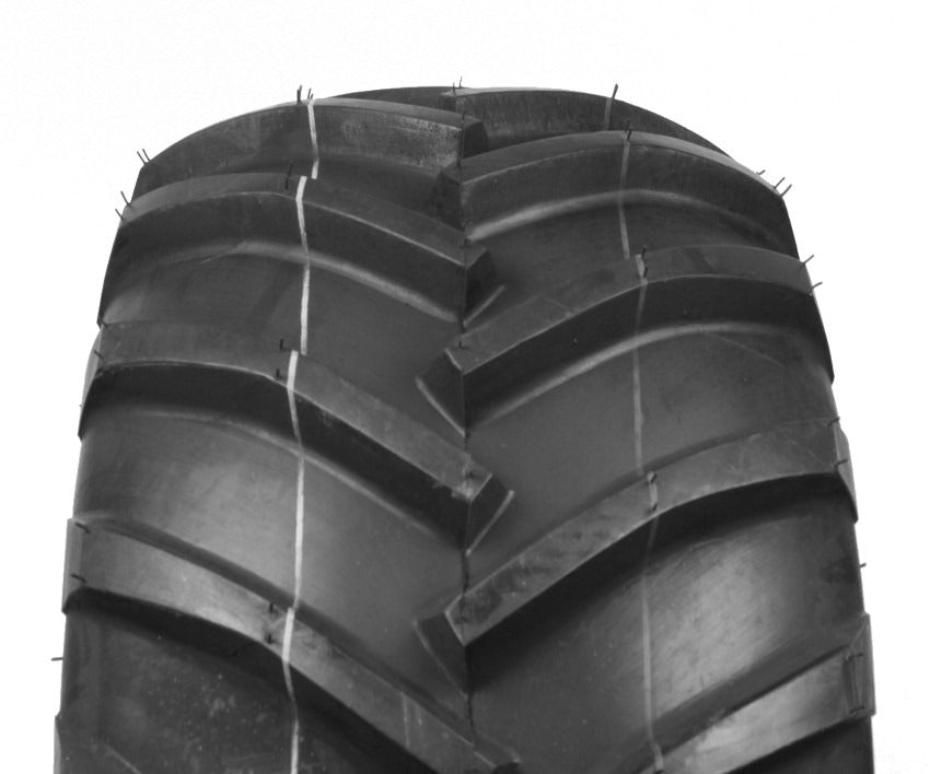 Duro HF255 23x10.5-12