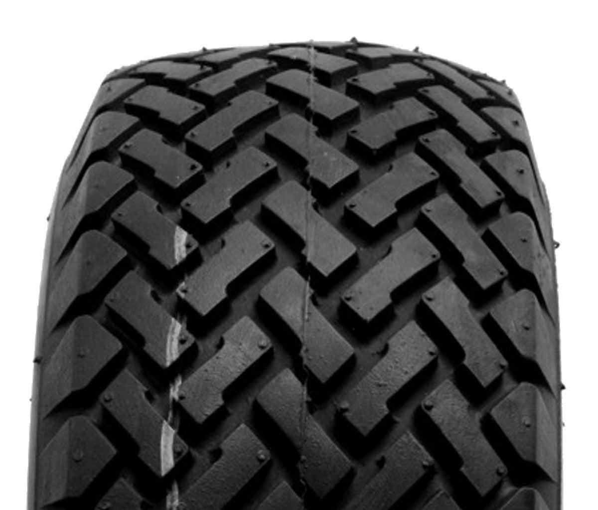 Duro HF213 26x12-12 X