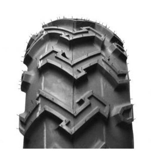 Duro HF274 Excavator 24x8-11