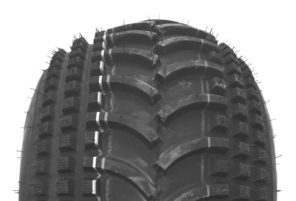 Duro HF243 Mud and Sand 25x10-12 45N