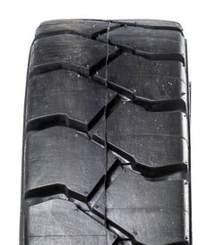 TVS Eurogrip IT-30 32x12.1-15