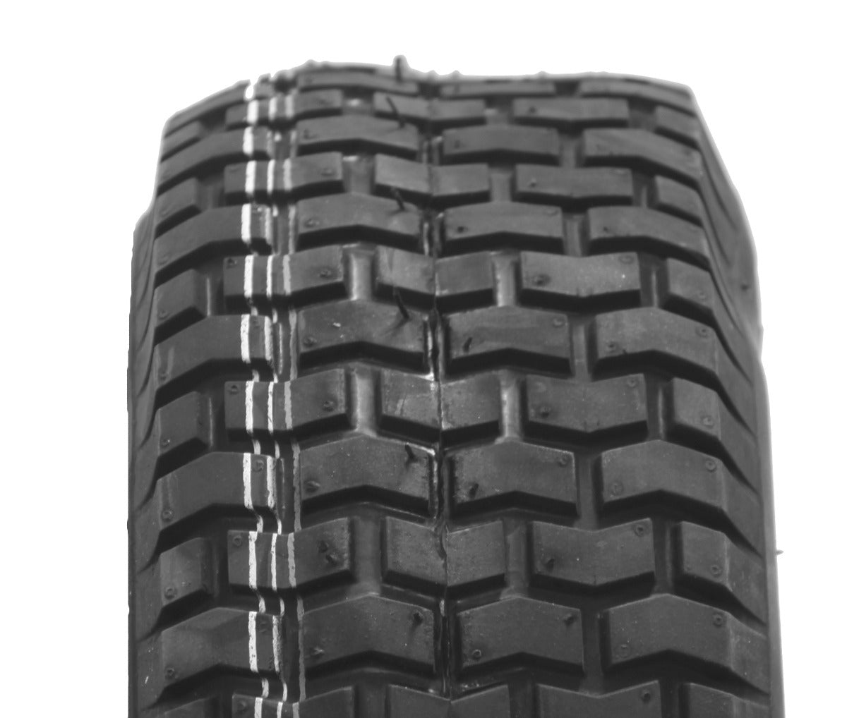 Deestone D265 20x8-8