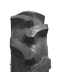Duro HF253 6.00-12