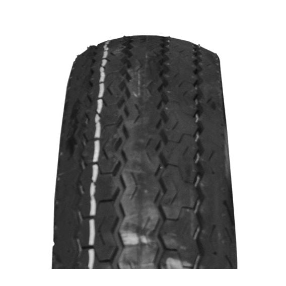 Duro HF219 6.00-9 84M