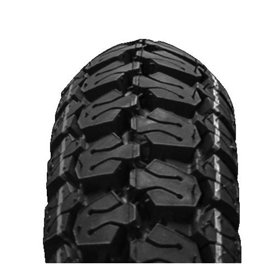 Duro HF229 4.00-10 71M