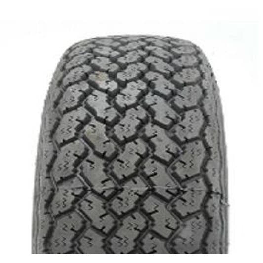 Michelin XWX 225/70 R15 92W Sommer