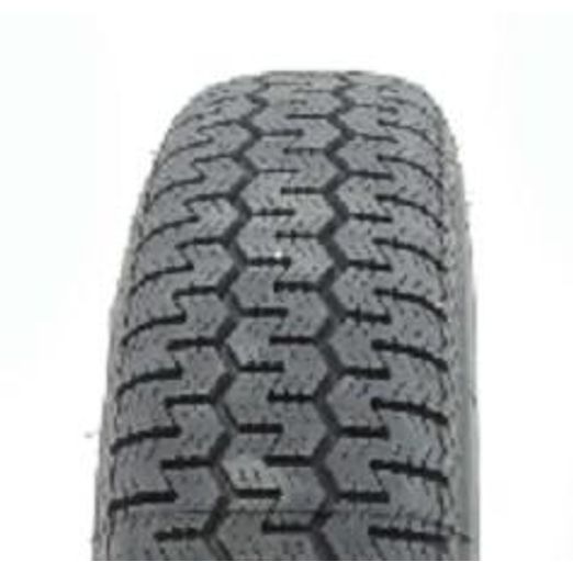 Michelin XZX 165/80 R15 86S Sommer