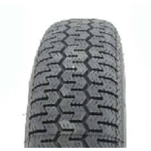 Michelin XZX 145/80 R15 78S Sommer