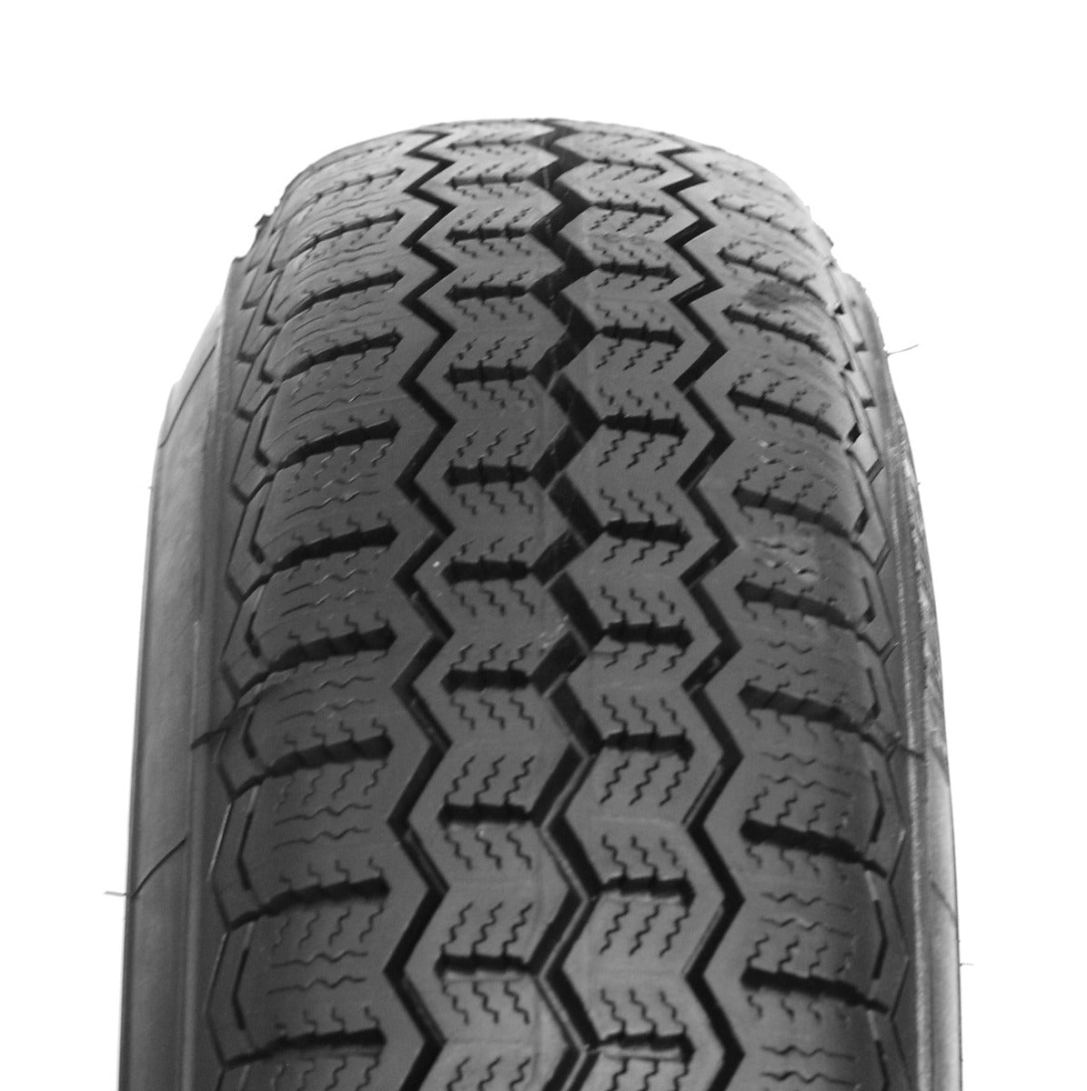Michelin ZX 6.40 R13 87S Sommer