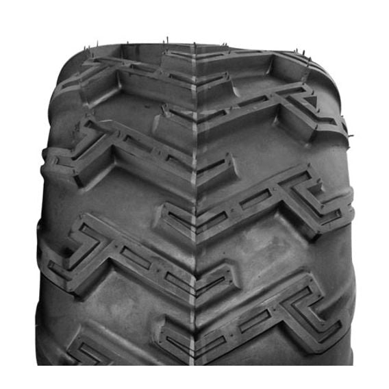 Nanco NT607 22x12.5-10