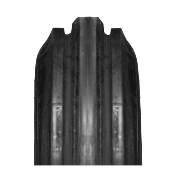 Duro HF257 3.50-6