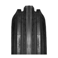 Duro HF257 3.50-6