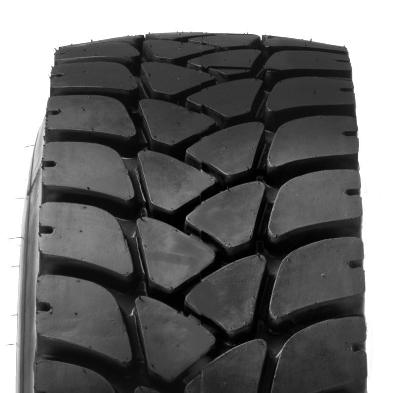 Kraiburg K208 315/80 R22.5