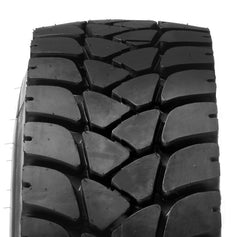 Kraiburg K208 315/80 R22.5